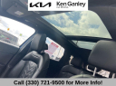 Thumbnail image of 2023 Kia Sportage at Ken Ganley Kia Medina