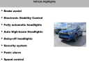 Thumbnail image of 2023 Kia Sportage at Ken Ganley Kia Medina