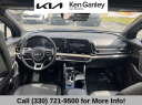 Thumbnail image of 2023 Kia Sportage at Ken Ganley Kia Medina