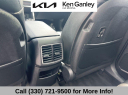 Thumbnail image of 2023 Kia Sportage at Ken Ganley Kia Medina
