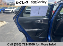 Thumbnail image of 2023 Kia Sportage at Ken Ganley Kia Medina