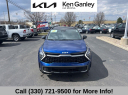 Thumbnail image of 2023 Kia Sportage at Ken Ganley Kia Medina