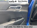 Thumbnail image of 2023 Kia Sportage at Ken Ganley Kia Medina