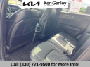 Thumbnail image of 2023 Kia Sportage at Ken Ganley Kia Medina