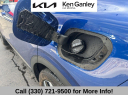 Thumbnail image of 2023 Kia Sportage at Ken Ganley Kia Medina