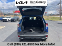 Thumbnail image of 2023 Kia Sportage at Ken Ganley Kia Medina