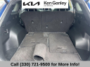 Thumbnail image of 2023 Kia Sportage at Ken Ganley Kia Medina