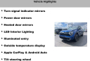 Thumbnail image of 2023 Kia Sportage at Ken Ganley Kia Medina