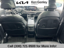 Thumbnail image of 2023 Kia Sportage at Ken Ganley Kia Medina