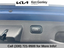 Thumbnail image of 2023 Kia Sportage at Ken Ganley Kia Medina