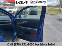 Thumbnail image of 2023 Kia Sportage at Ken Ganley Kia Medina