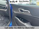 Thumbnail image of 2023 Kia Sportage at Ken Ganley Kia Medina