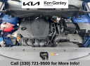 Thumbnail image of 2023 Kia Sportage at Ken Ganley Kia Medina