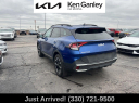 Thumbnail image of 2023 Kia Sportage at Ken Ganley Kia Medina