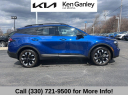 Thumbnail image of 2023 Kia Sportage at Ken Ganley Kia Medina