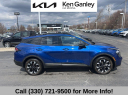 Thumbnail image of 2023 Kia Sportage at Ken Ganley Kia Medina