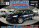 Thumbnail image of 2021 Chrysler Pacifica at Miami Lakes Automall