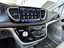 Thumbnail image of 2021 Chrysler Pacifica at Miami Lakes Automall