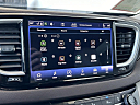 Thumbnail image of 2021 Chrysler Pacifica at Miami Lakes Automall