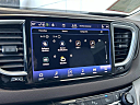 Thumbnail image of 2021 Chrysler Pacifica at Miami Lakes Automall