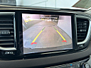 Thumbnail image of 2021 Chrysler Pacifica at Miami Lakes Automall