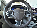 Thumbnail image of 2021 Chrysler Pacifica at Miami Lakes Automall
