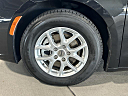 Thumbnail image of 2021 Chrysler Pacifica at Miami Lakes Automall
