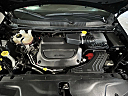 Thumbnail image of 2021 Chrysler Pacifica at Miami Lakes Automall