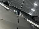Thumbnail image of 2021 Chrysler Pacifica at Miami Lakes Automall