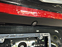 2021 Chrysler Pacifica Touring L at Miami Lakes Automall