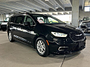 Thumbnail image of 2021 Chrysler Pacifica at Miami Lakes Automall