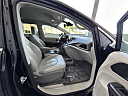 Thumbnail image of 2021 Chrysler Pacifica at Miami Lakes Automall