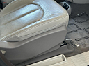 Thumbnail image of 2021 Chrysler Pacifica at Miami Lakes Automall