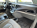 Thumbnail image of 2021 Chrysler Pacifica at Miami Lakes Automall