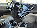 Thumbnail image of 2021 Chrysler Pacifica at Miami Lakes Automall