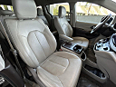Thumbnail image of 2021 Chrysler Pacifica at Miami Lakes Automall