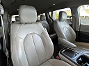 Thumbnail image of 2021 Chrysler Pacifica at Miami Lakes Automall