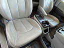 Thumbnail image of 2021 Chrysler Pacifica at Miami Lakes Automall