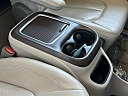 Thumbnail image of 2021 Chrysler Pacifica at Miami Lakes Automall