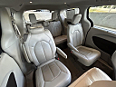 Thumbnail image of 2021 Chrysler Pacifica at Miami Lakes Automall