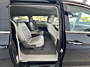 Thumbnail image of 2021 Chrysler Pacifica at Miami Lakes Automall