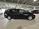 Thumbnail image of 2021 Chrysler Pacifica at Miami Lakes Automall