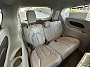 Thumbnail image of 2021 Chrysler Pacifica at Miami Lakes Automall