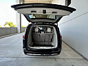 Thumbnail image of 2021 Chrysler Pacifica at Miami Lakes Automall