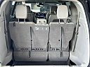 Thumbnail image of 2021 Chrysler Pacifica at Miami Lakes Automall