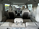 Thumbnail image of 2021 Chrysler Pacifica at Miami Lakes Automall