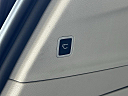 Thumbnail image of 2021 Chrysler Pacifica at Miami Lakes Automall