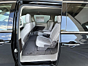 Thumbnail image of 2021 Chrysler Pacifica at Miami Lakes Automall