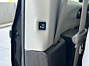 Thumbnail image of 2021 Chrysler Pacifica at Miami Lakes Automall