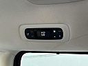 Thumbnail image of 2021 Chrysler Pacifica at Miami Lakes Automall